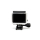 EKEN H8 Pro Silver - 1435959 - zdjęcie 3